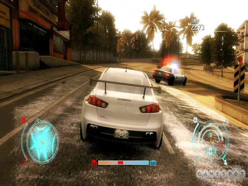 need for speed 2012 setup download