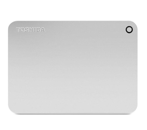 Toshiba external hard drive with mac. toshiba canvio premium for mac